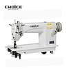 thread needle hand sewing